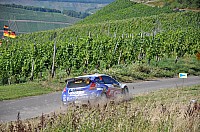 WRC-D 20-08-2010 374.jpg